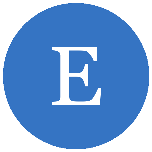 The East Granby CT Post