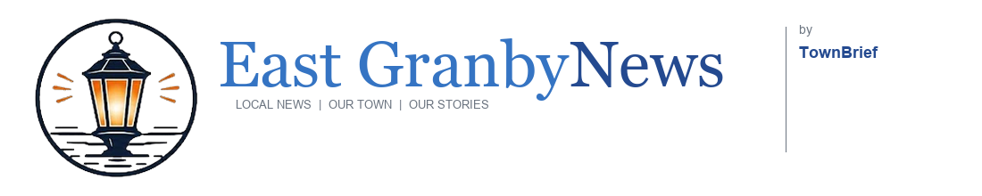 The East Granby CT Post